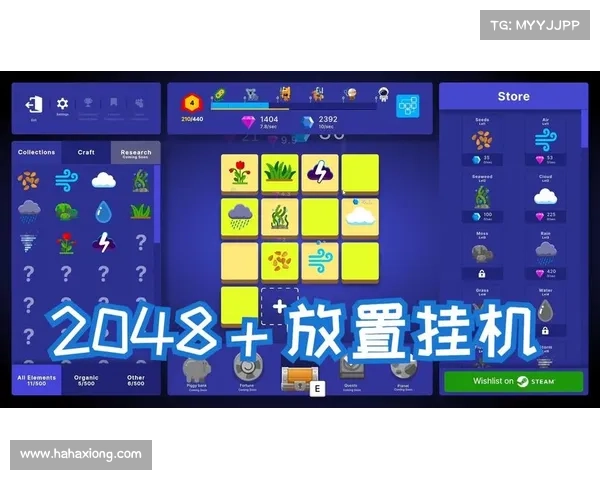 放置式挂机手游排行榜:畅快体验,轻松养成 放置式挂机手游排行榜:畅快体验,轻松养成