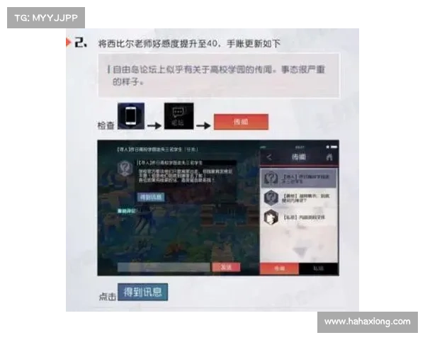 攻略赛斯(赛斯支线攻略最新:赛斯攻略秘籍:步步为营,攻克难关) 攻略赛斯(赛斯支线攻略最新:赛斯攻略秘籍:步步为营,攻克难关)