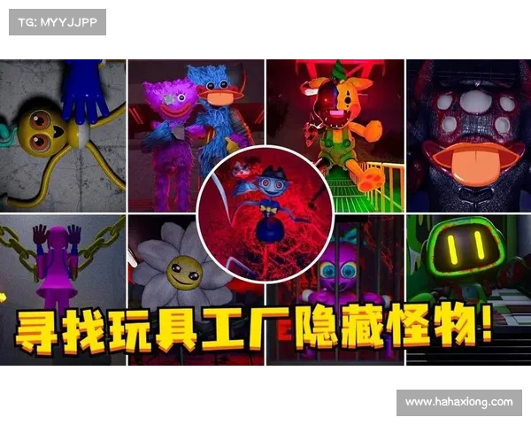 沙滩:单机游戏玩法大揭秘 沙滩:单机游戏玩法大揭秘