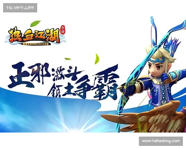 神座秘境畅游攻略:玩法全解析,乐享奇妙旅途 神座秘境畅游攻略:玩法全解析,乐享奇妙旅途