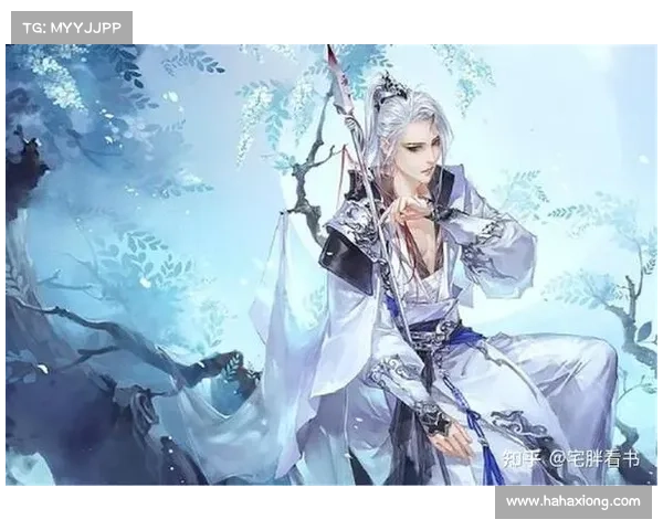 神武星耀,老虎啸渊霸九州 神武星耀,老虎啸渊霸九州