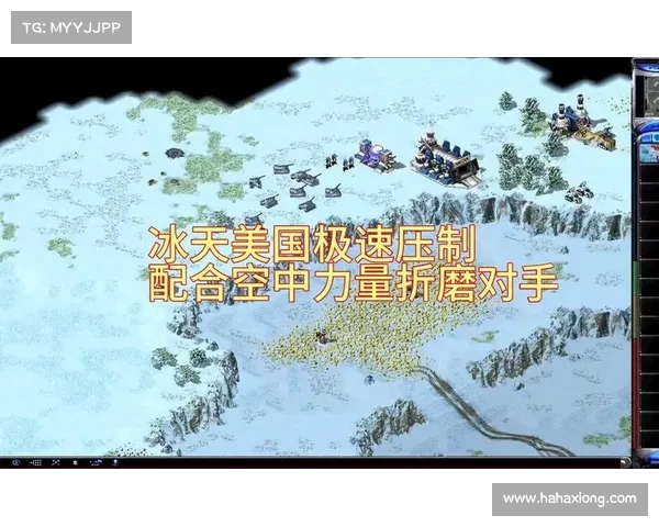 红警:金币获取全攻略 红警:金币获取全攻略