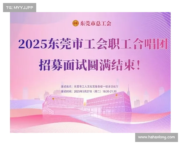 翱翔天际:航空大亨云上驰骋:飞机争霸制霸苍穹:空中要塞飞扬梦想:航空王者风云机翼:逐梦云霄 翱翔天际:航空大亨云上驰骋:飞机争霸制霸苍穹:空中要塞飞扬梦想:航空王者风云机翼:逐梦云霄