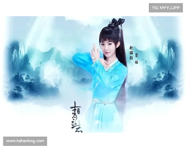 诛仙弑魔秘钥:青云志戮魔全攻略 诛仙弑魔秘钥:青云志戮魔全攻略