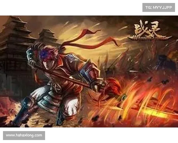 边锋三国杀:全屏战略,尽显英雄本色 边锋三国杀:全屏战略,尽显英雄本色