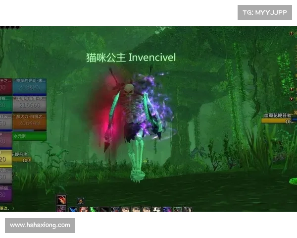 魔兽世界幻象面具装备获取视频,全面揭秘 魔兽世界幻象面具装备获取视频,全面揭秘