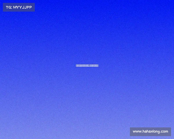 漳州电子竞技俱乐部;漳州电子学院