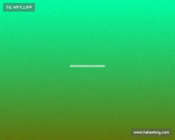 电子竞技付费新思路：方竹模式如何破解行业盈利困局