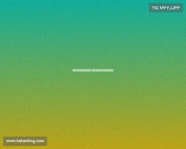 电子竞技团队训练内容包括,电子竞技团队训练内容包括哪些