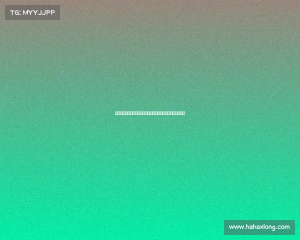 电子竞技总决赛南昌—英雄城战火重燃电子竞技总决赛决战南昌