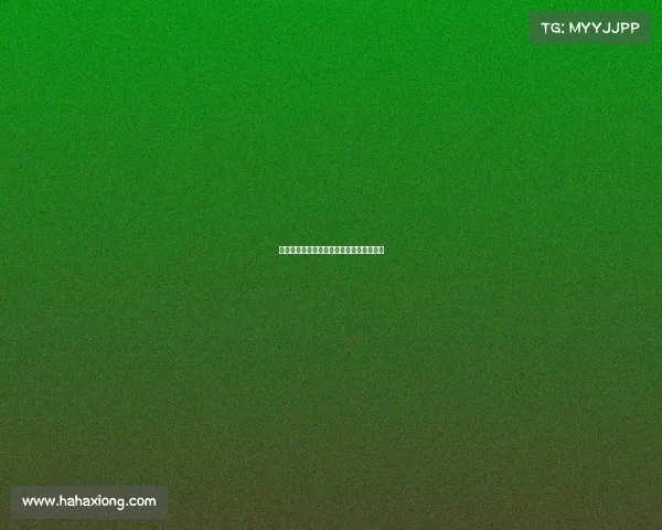 电子竞技学校学文化课吗—电子竞技班学费