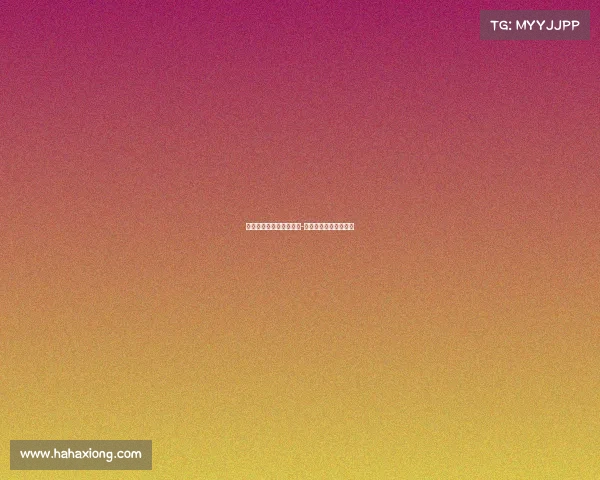 电子竞技是啥玩意啊英语-电子竞技用英文怎么说