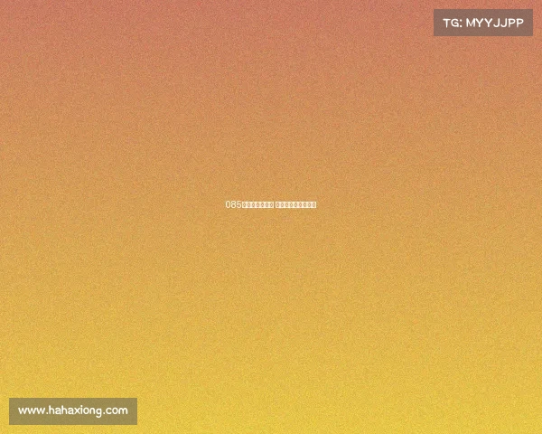 085电子竞技俱乐部 电子竞技俱乐部直播