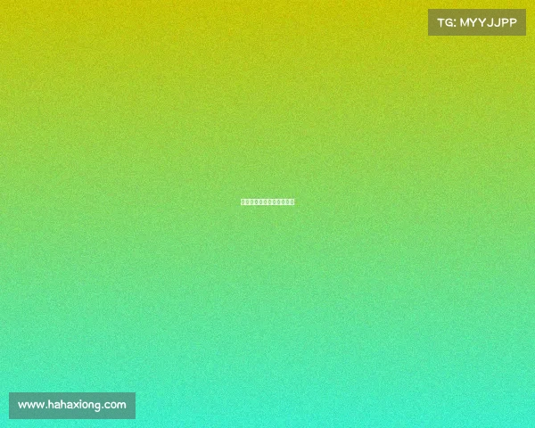 《战魂铭刻：竞巅铸梦录》