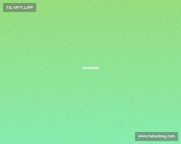 中国电子竞技在世界地位