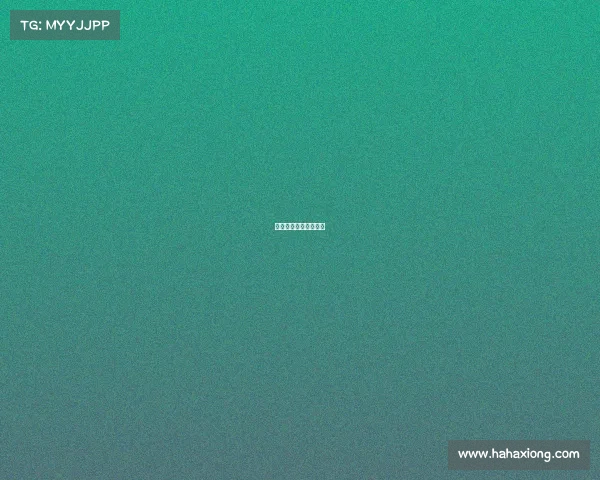 侠客电子竞技平台官网