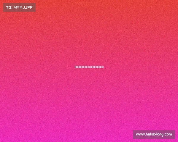国际电子竞技竞争分析,国际电子竞技俱乐部