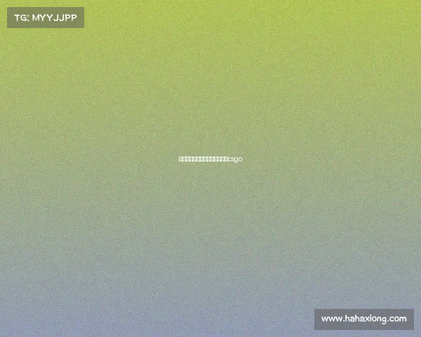 好看的壁纸电子竞技好看的壁纸csgo