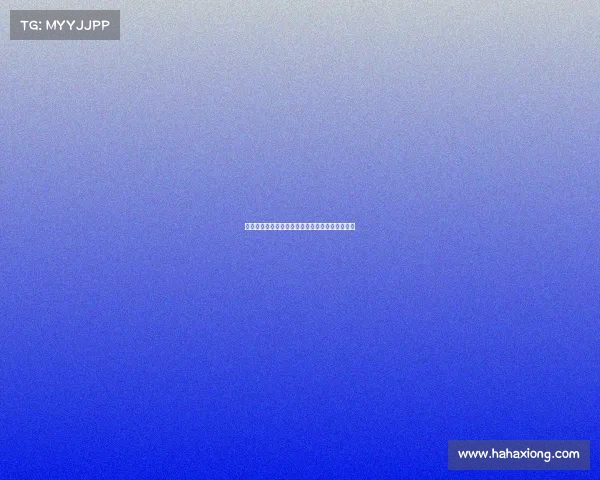 山东电子竞技去哪里学好、山东省哪里有电竞学校