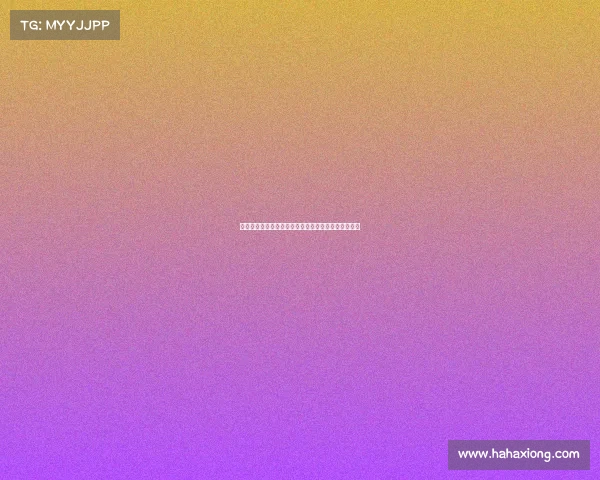 弥渡电竞战幕拉开线下海选点燃战火,谁将问鼎初赛?