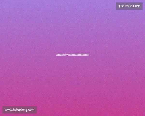 战队王者荣耀gfsvs指尖电子竞技—王者荣耀职业战队指挥