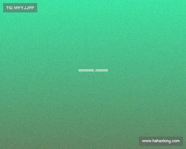 杭州电子竞技学校日常_杭州电竞学校在哪