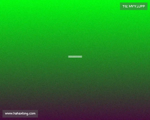 清华电竞学院有什么要求 清华电竞学院有什么要求