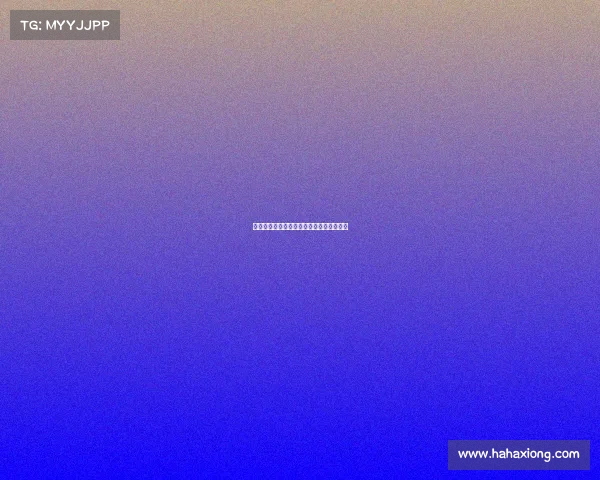 王元电子竞技—和平精英王元元是什么战队 王元电子竞技—和平精英王元元是什么战队