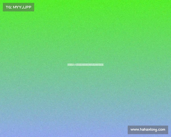 电子竞技lol抗韩—《破韩风暴：中国电竞的涅槃之战》