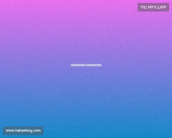 电子竞技基地怎么申请 电子竞技基地怎么申请的