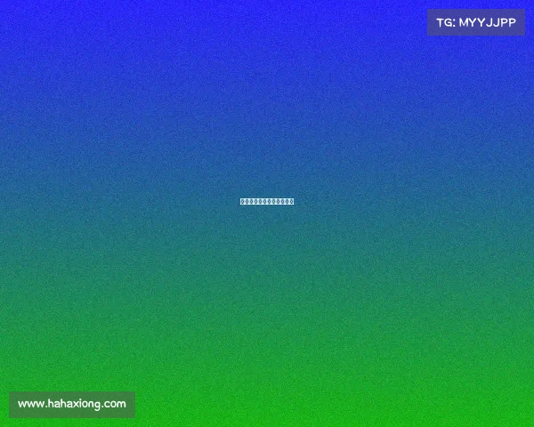 电子竞技最帅的哥哥叫什么