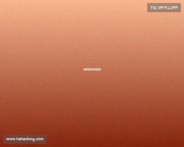 阿城电子竞技;阿城电玩城