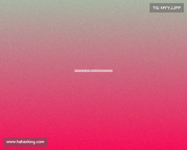 骚白经典语录电子竞技,输了认命？不我的江湖我说了算